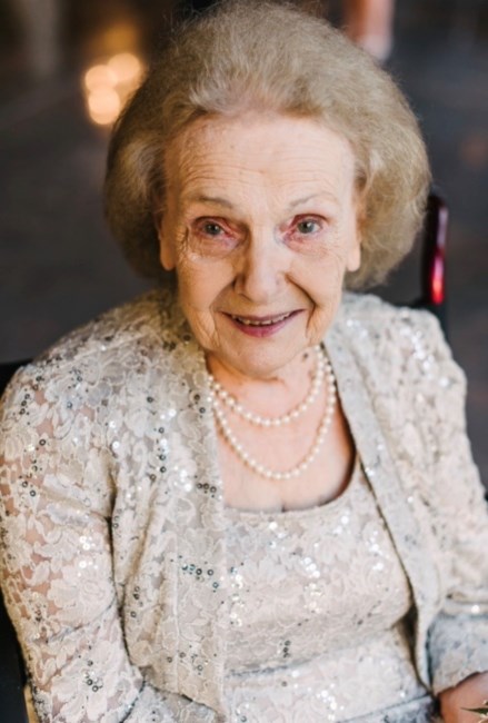 Obituary of Dorothy L. Kovac