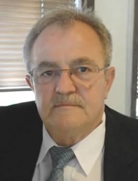 Obituary of Sardik Envieh Lelham