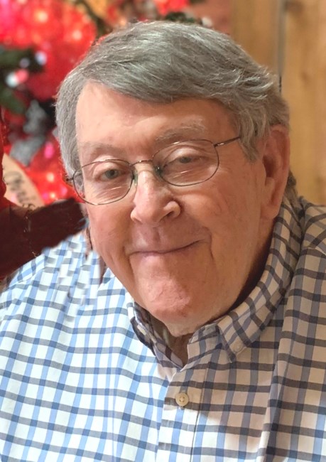 Obituary of Larry A. Bruggman, Sr.