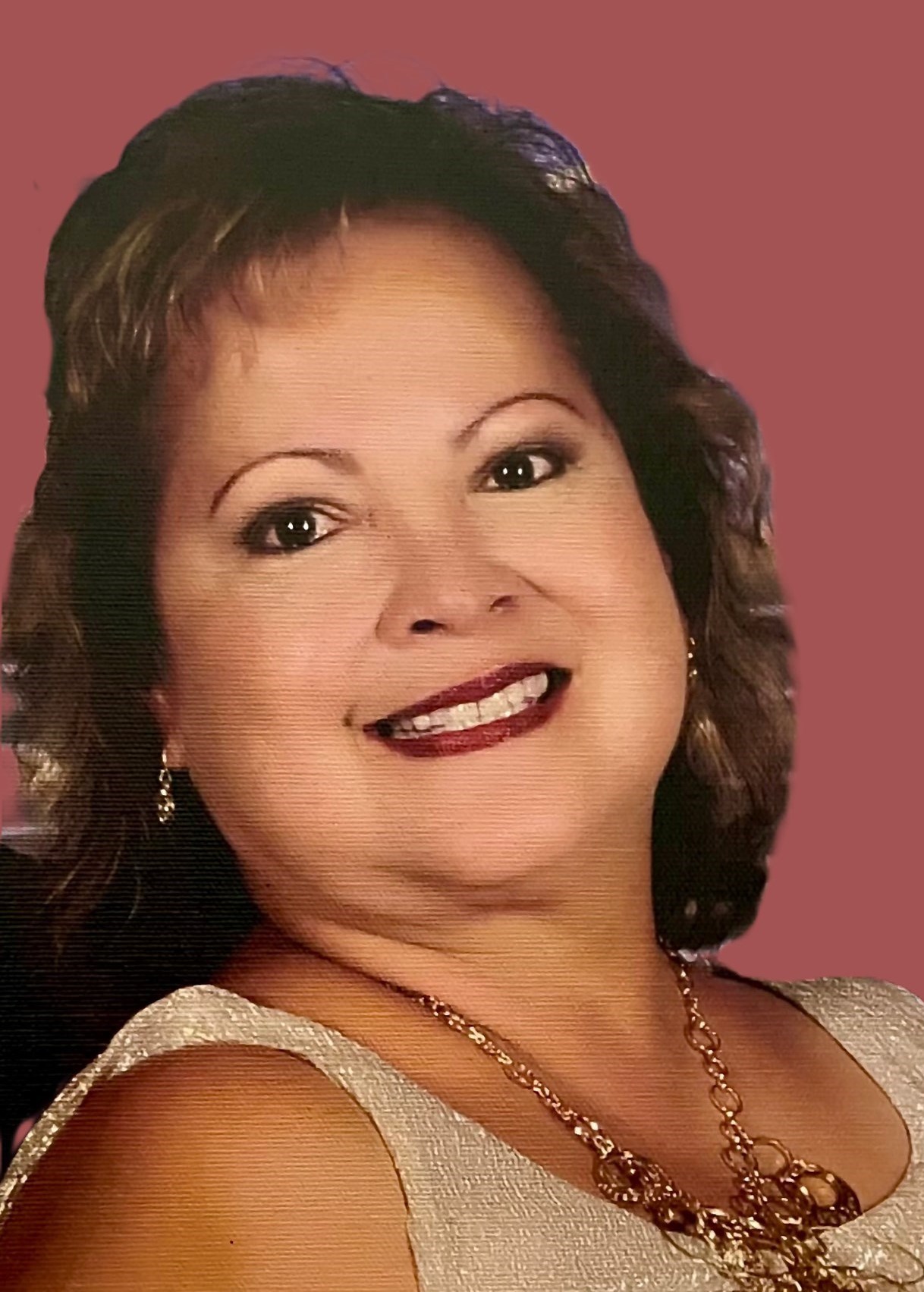 San Jose Mercury Obits