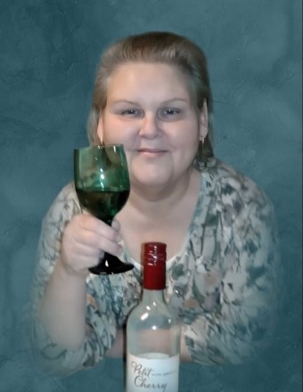 Obituary of Carol Susan Harding