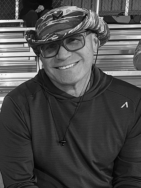 Obituary of Michael Eugene Kealoha Maness