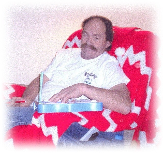 Obituario de Dennis M. Green