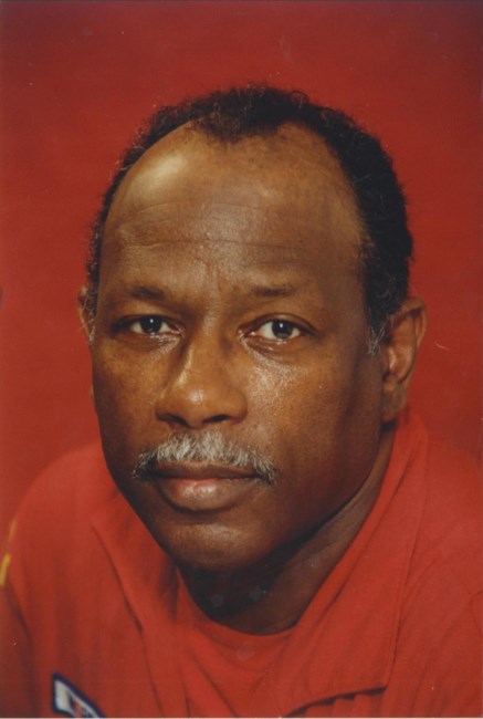 Obituary of Donnie Mazone