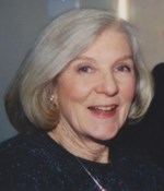 Shirley Wylly