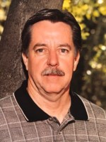 Mark Young