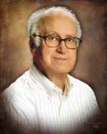 Frank Appleby