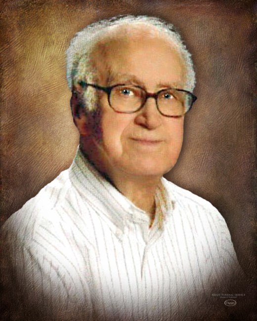 Obituary of Frank L. Appleby