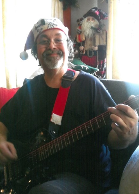 Obituary of Joseph F. Bragantin