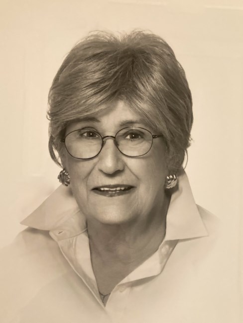 Obituary of Ruth Deumite Thomas