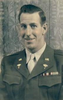Obituary of Roy H. Gunter