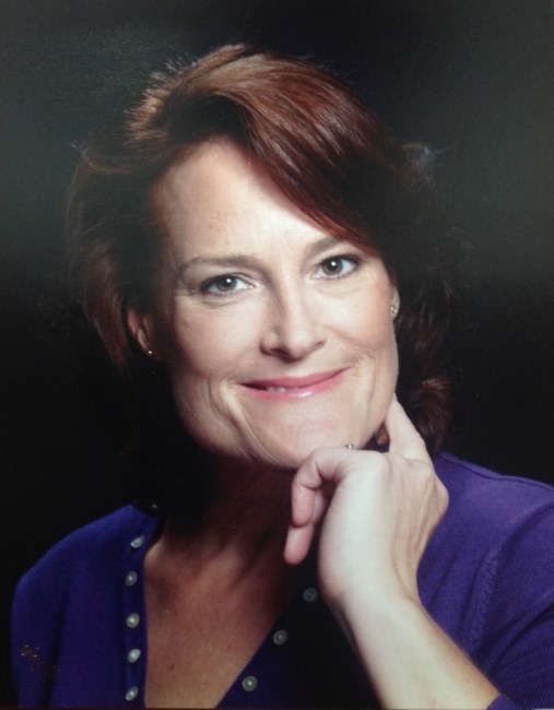 Obituary of Julie Smith