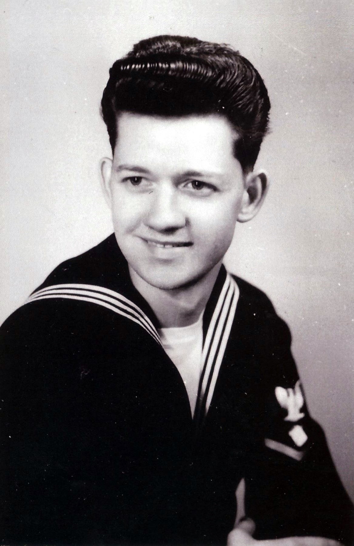 Donald Turner Obituary Tampa, FL