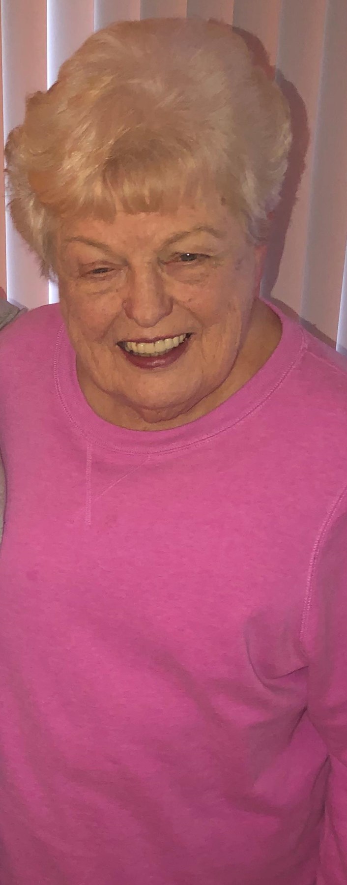 Obituary of Elaine C. Childs