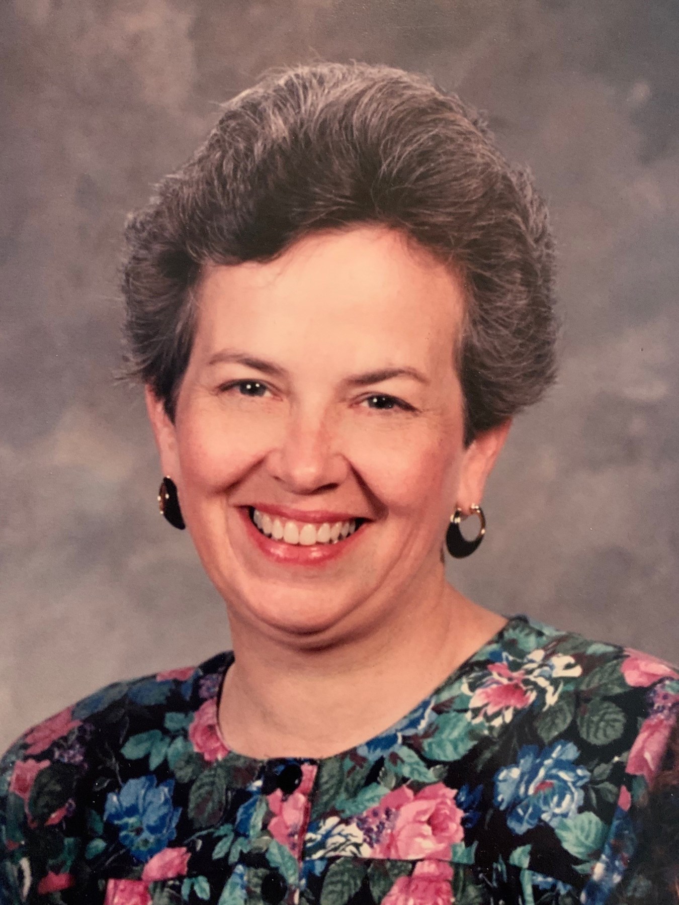 Obituary of Maureen Ann DiBiasi