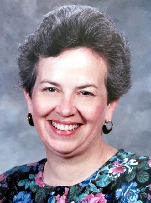 Obituary of Maureen Ann DiBiasi