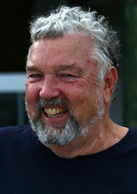 Obituary of Phillip Edwards Loggins, Jr.