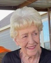 Obituary of Mary Lee Brand
