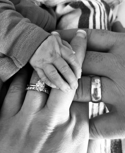 Obituary of Preston Alexander McNaboe