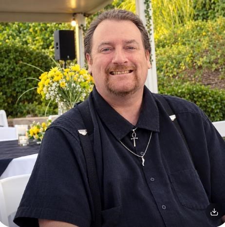 Obituary of Mark Andrew Stymest