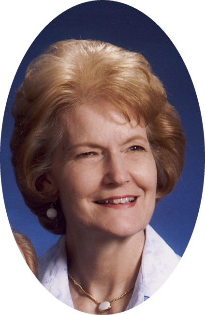 Obituary of Monteen Fincannon