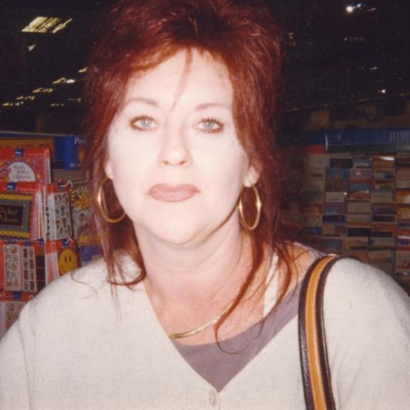 Obituary of Vicki Lee Farmer