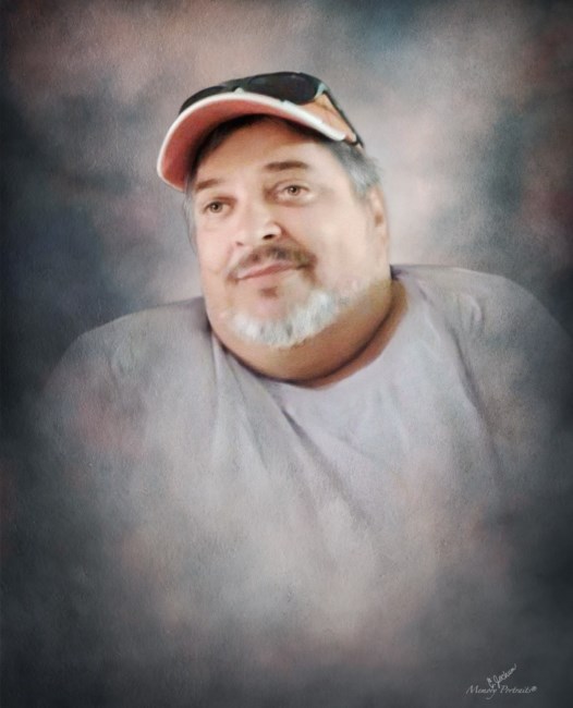 Obituary of Richard Edward Bedell Jr.