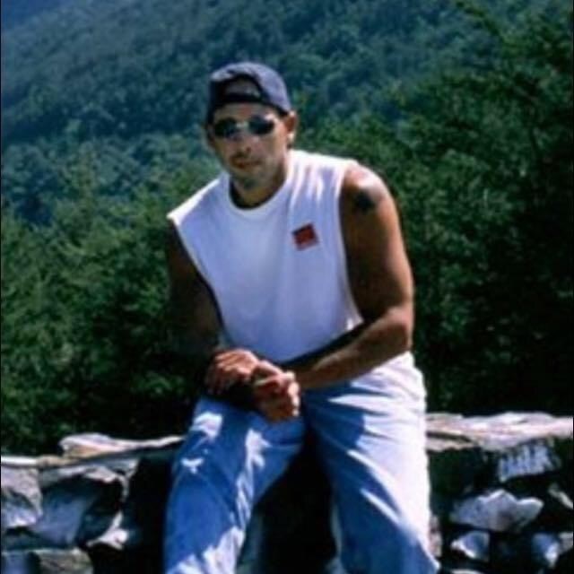 Obituary of Kent Christopher Kiefer