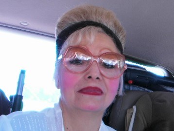 Obituary of Maria Guadalupe Sepulveda