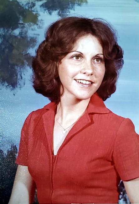 Obituary of Jean Bradford Gillette