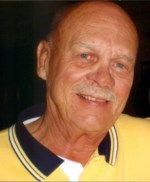Robert Wenzel,