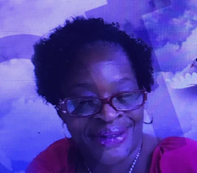 Obituario de Shelia Lofton