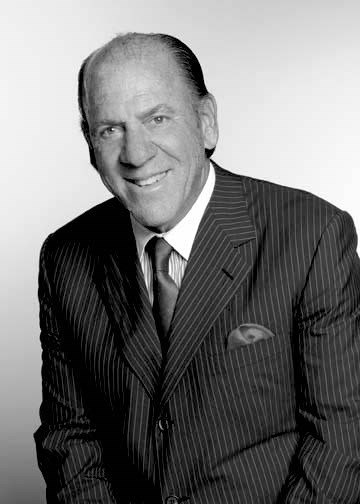 Obituary of John H. Kessler