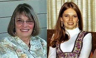 Obituario de Gwendolyn N. Edwards