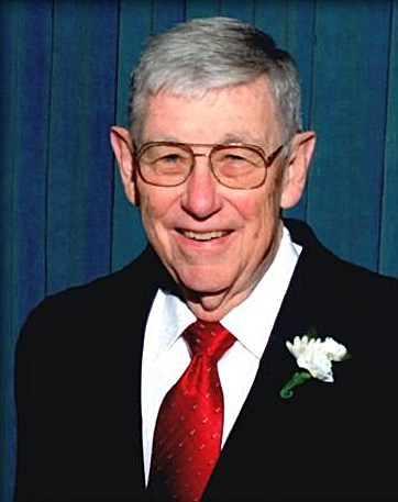 obituary image