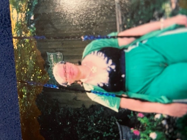 Obituary of Patti June Lawler