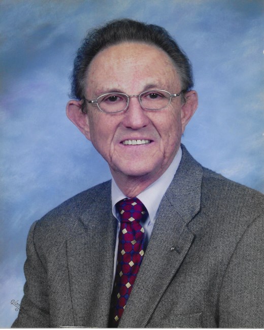 Obituary of James Deon Lane