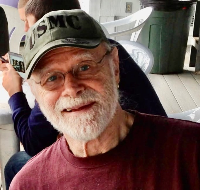Obituary of Edward J. Kane