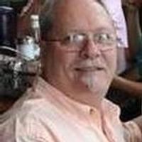 Obituary of Howard Earl Turner