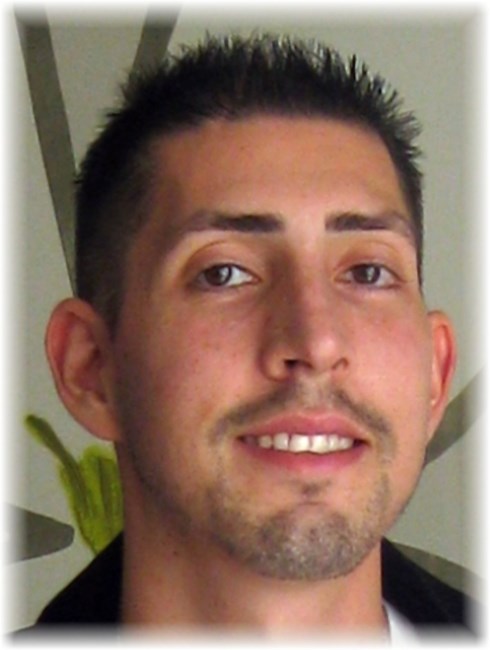 Obituary of Joe L. Angulo