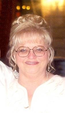 Obituary of Beverly E. Serrano