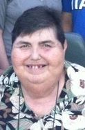 Obituary of Arline Sandra Swartz