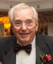 Obituary of Gale George Kenney