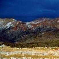 Obituary of Edith Irene Roundtree