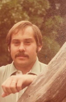 Obituary of David Alan Shofner