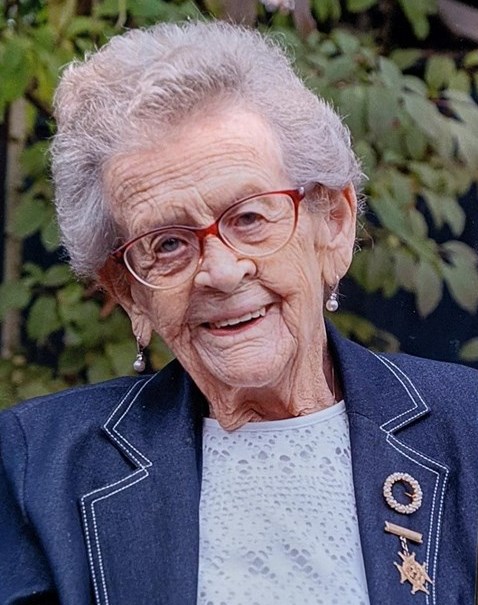 obituary image