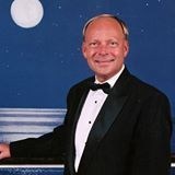 Obituary of James Dominic Penar, Ph.D.