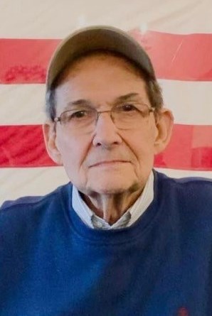 Obituary of Rollin "Ron" Emerson Holp