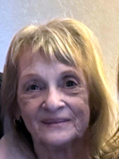 Obituary of Jean Ianno Hanlon