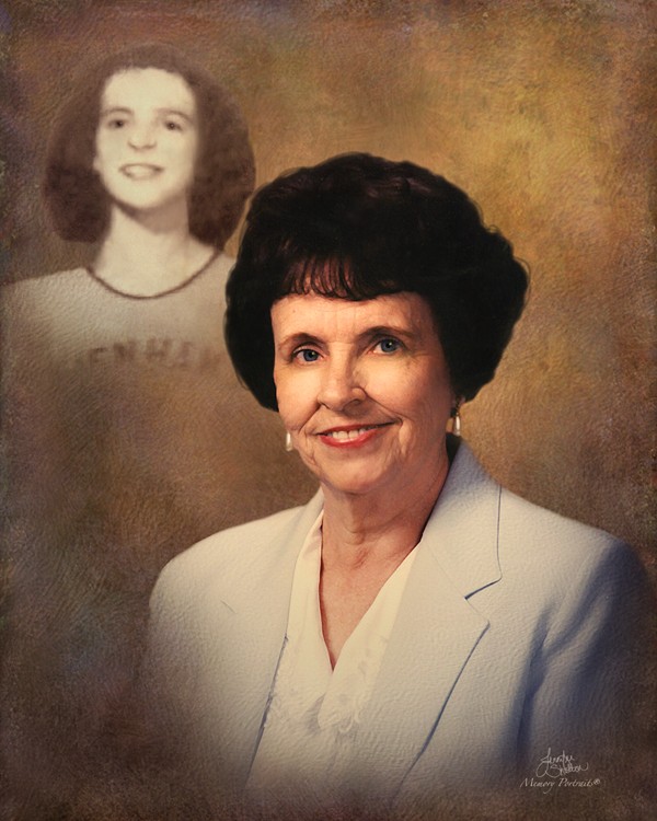 Ella Crittenden Obituary Louisville, KY